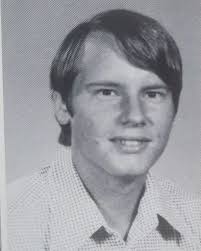 Randall Edward Thomason Obituary June 29, 2024