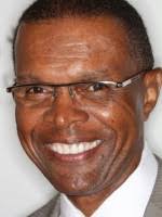 Gale Sayers