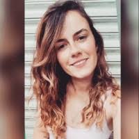 100+ "Paloma Matos" profiles