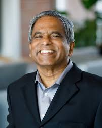 We would like to recognize some engineering students who recently attended  the Institute of Industrial and Systems Engineers (IISE) South Central  Regional Conference at Texas Tech💡. One student team (Jacob Mayne, Paula