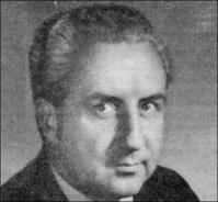 HENRY FRENIERE Obituary (2015)