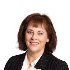 Waiuku Real Estate Agents