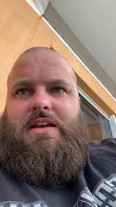 Cody Terry was live.