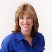 Kathryn Mathews Email & Phone Number