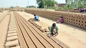 We did not find results for: Jalandhar 5 Gst On Kilns Leads To Hike In Brick Prices Hindustan Times