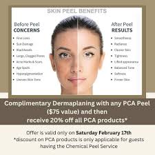 George Waldron Salon