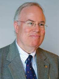 The Legal Environment and Advanced Business Law