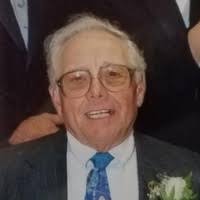 5815054_fbs.jpg?cb=20250828033539