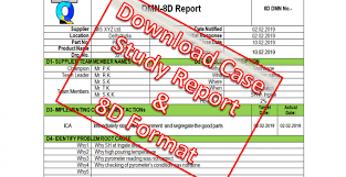 We did not find results for: 8d Report Examples Archives Techiequality
