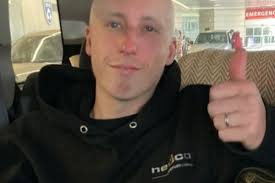 Fundraiser for Deborah Manning by Christy Traywick : Support Anthony's  Recovery from PTLD