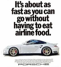 What is more, the crash box in the footwell area improves the protection of the legs. Gtboard Com It S True Porsche 911 Facebook