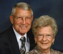 Search Results for “wobbe”