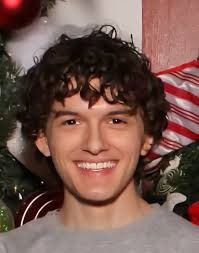 Add tooth fairy to photo of child?