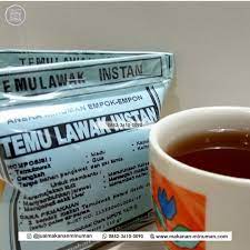 Asli Empon Empon Sragen Wa 62 852 3610 0090 In 2020 Sragen 62nd Health