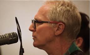 Melbourne Scottish Fiddle Club