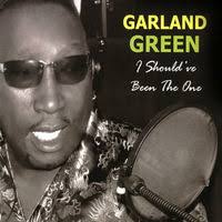 Garland Green: albums, songs, concerts
