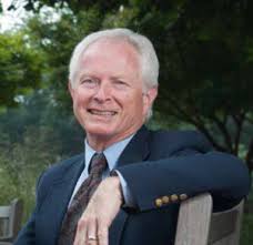 NCLA Executive Coaches