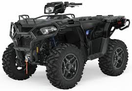 new polaris sportsman 570 quad bike r c boreham main dealer essex new polaris sportsman 570 quad bike r