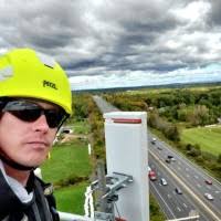 60+ "Champney" profiles