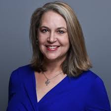 Jennifer Keener's Instagram, Twitter & Facebook