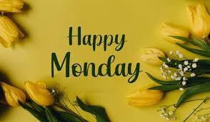 Oct 28, 2013 · monday is the most popular sick day. Happy Monday Wishes Funny Messages And Quotes Wishesmsg