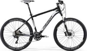 Merida matts lite xt 2012 wheels: 2014 Merida Matts Xt Edition Specs Comparisons Reviews 99 Spokes