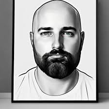 Maria Calder Email & Phone Number