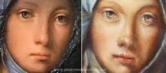 The Inspiring World of Details