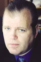 FSU in the legislature