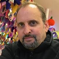 90+ "Ken Eck" profiles