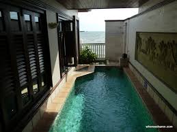 Hotels in port dickson start at au$23 per night. Best Hotels In Port Dickson Family Travel Blog Travel With Kids