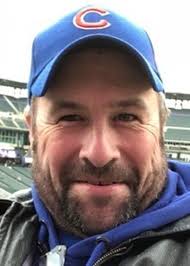 Travis Tyler Swinford Obituary November 23, 2018