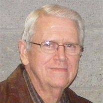 Gone But Not Forgotten George Raymond Asbell George Raymond Asbell, age 67,  passed away peacefully at home November 1, 2021. He was born November 28,  1953 in Suffolk, VA to Ralph and