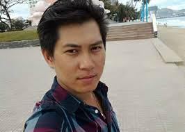 Kiếm hơn 60 triệu mỗi tháng từ dịch vụ giao đồ ăn