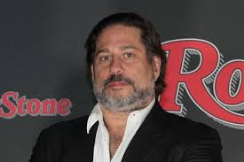 66 Mike Heller Stock Pictures, Editorial Images and Stock Photos