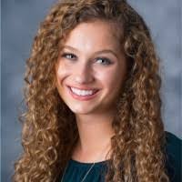 Grace Ebert's Instagram, Twitter & Facebook