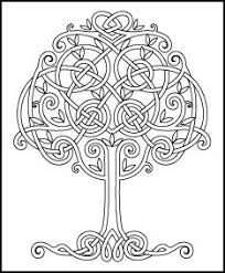 We did not find results for: Pin By Cynthia Kimball On Celtic Celtic Art Celtic Designs Celtic