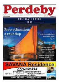Free shipping on orders over $35! 27 January 2018 Issue 1 Year 80 By Pdby Issuu