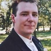 Search John Pennington Obituaries and Funeral Services