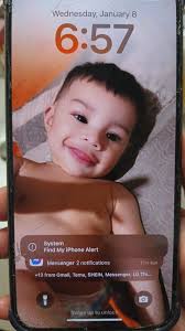 Someone lose a phone out in Hernando? Swipe ugito uhlock 19:39 ن  GNetficadora 31k9L suskcarice and,