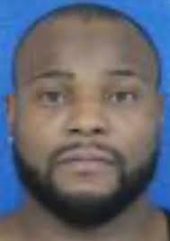 The Nashville Graphic