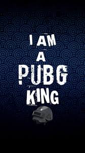 Download Pubg King Wallpaper By Arifalam 71 Free On Zedge Now Browse Millions Of Popular 100k Downloads Wallpap Gaming Wallpapers Wallpaper Wallpaper Pc
