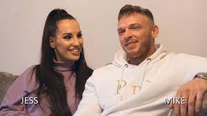 Mum of porn star who shoots movies with husband between the school run  PROUD of her career & wants her to tell her kids | The Sun