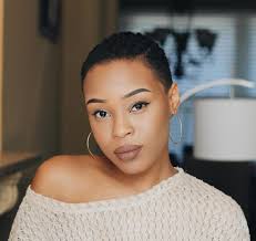 Protective styling is known for helping women grow healthy hair, but when exactly should you start implementing it? Shorthairdontcare 19 Stunning Images Of Short Natural Hair Twa Inspiration