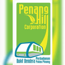 Antara destinasi paling ikonik di pulau pinang yang harus anda lawati jika diizinkan adalah bukit bendera. Penang Hill Home Facebook