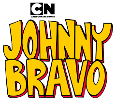 Johnny Bravo Cartoon Network Wiki Fandom We are group of investors.