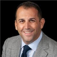 Adam Klein Email & Phone Number