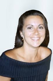 Lisa Ann Gauthier Obituary