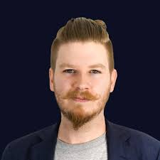 🚀 Pointer Has Exciting News! 🚀 We're beyond excited to introduce Elliott  Porter, our new Growth Marketing Manager! 🎉 Elliott is a storyteller who  lives and breathes sales-marketing alignment. If…