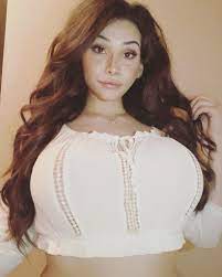 𝐴𝑛𝑔𝑒𝑙 𝐷𝑢𝑐𝑎𝑡𝑖 on Twitter: 